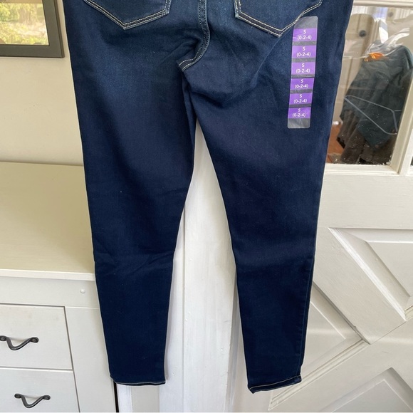 Seven 7 Women's Legging - Picture 9 of 11